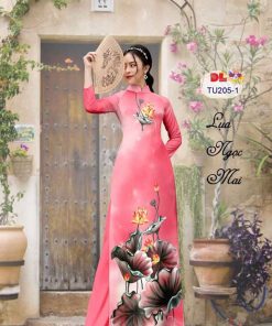 1638157750 Vai Ao Dai Cao Cap Dep 6.jpg